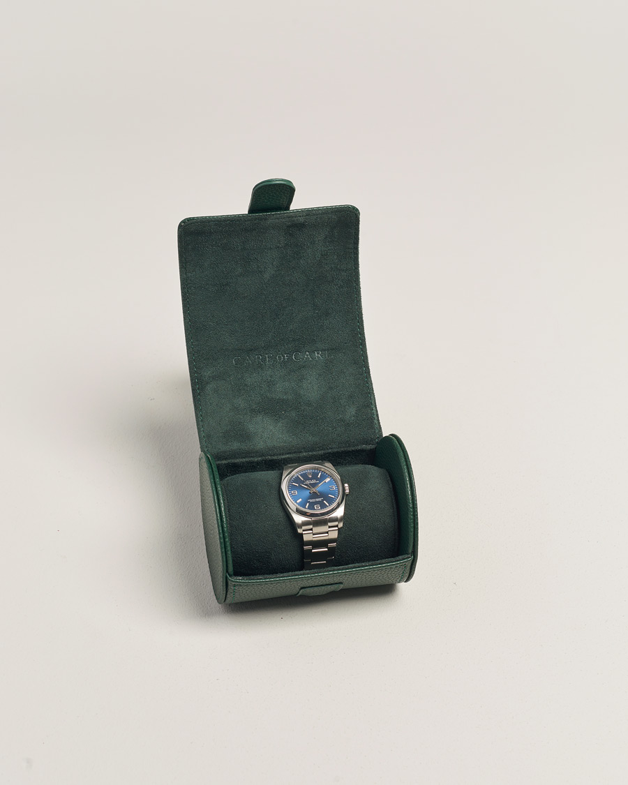 Mies | Rolex Pre-Owned Oyster Perpetual   | Rolex Pre-Owned | Oyster Perpetual  