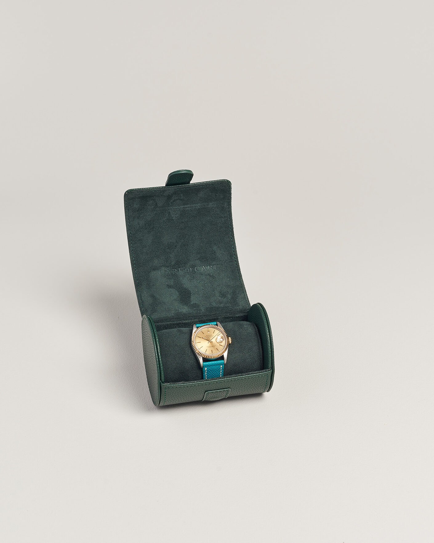 Mies | Pre-Owned & Vintage Watches | Rolex Pre-Owned | Datejust 36 G/S