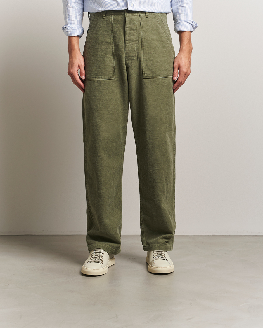 Mies | Tennarit | Buttero | Tanino Leather Sneaker White