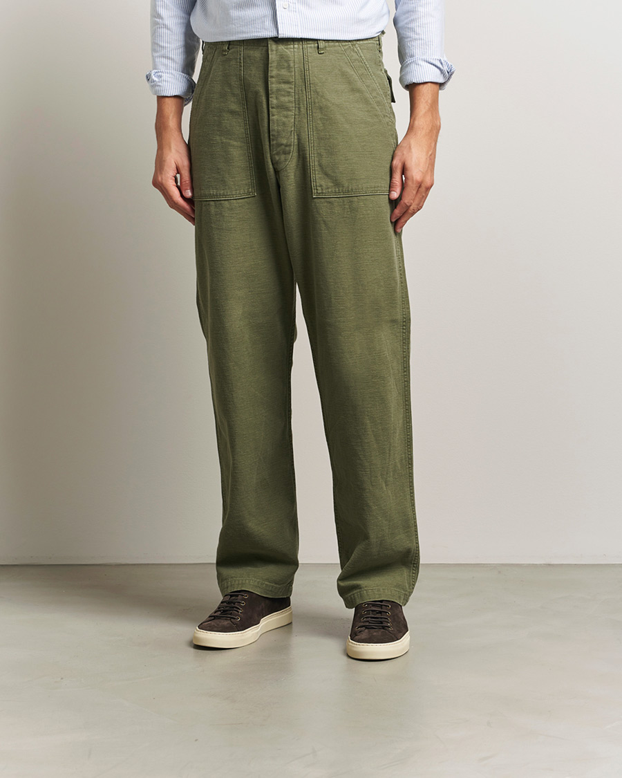 Mies | Tennarit | Buttero | Tanino Suede Sneaker Brown