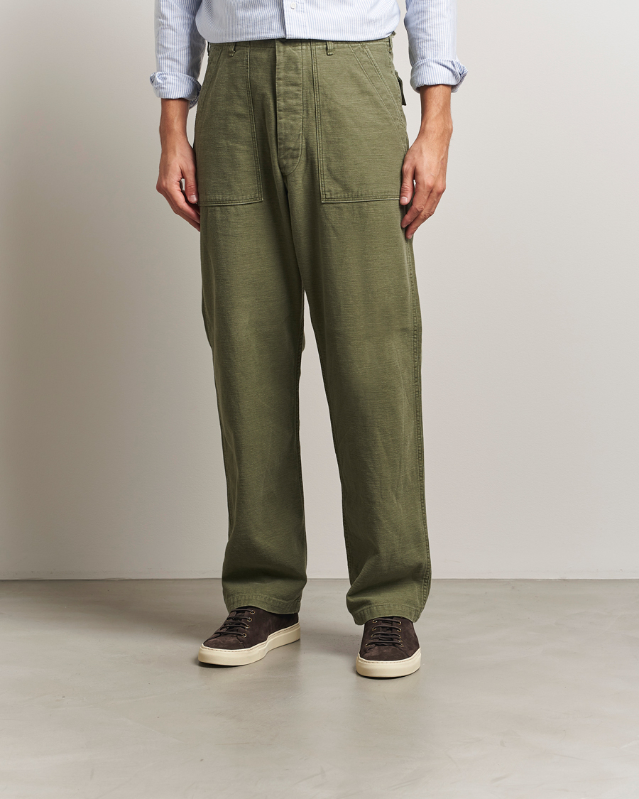 Mies | Tennarit | Buttero | Tanino Suede Sneaker Dark Brown