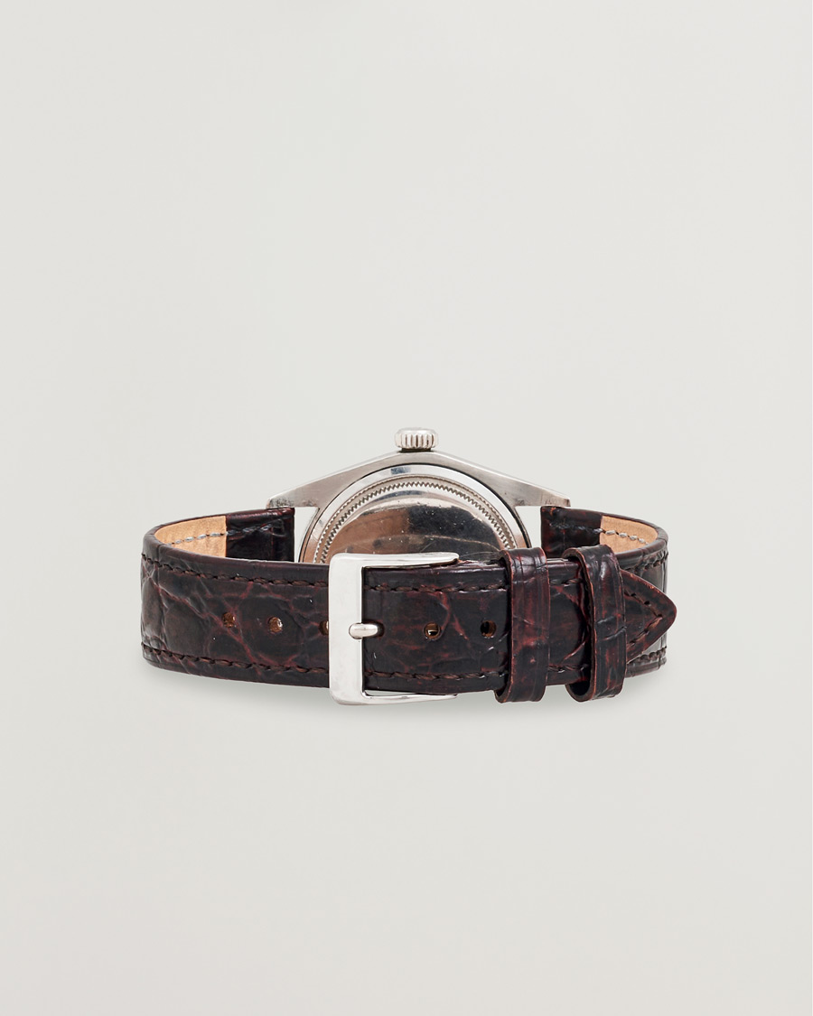 Mies | Rolex Pre-Owned Oyster Precision   | Rolex Pre-Owned | Oyster Precision  