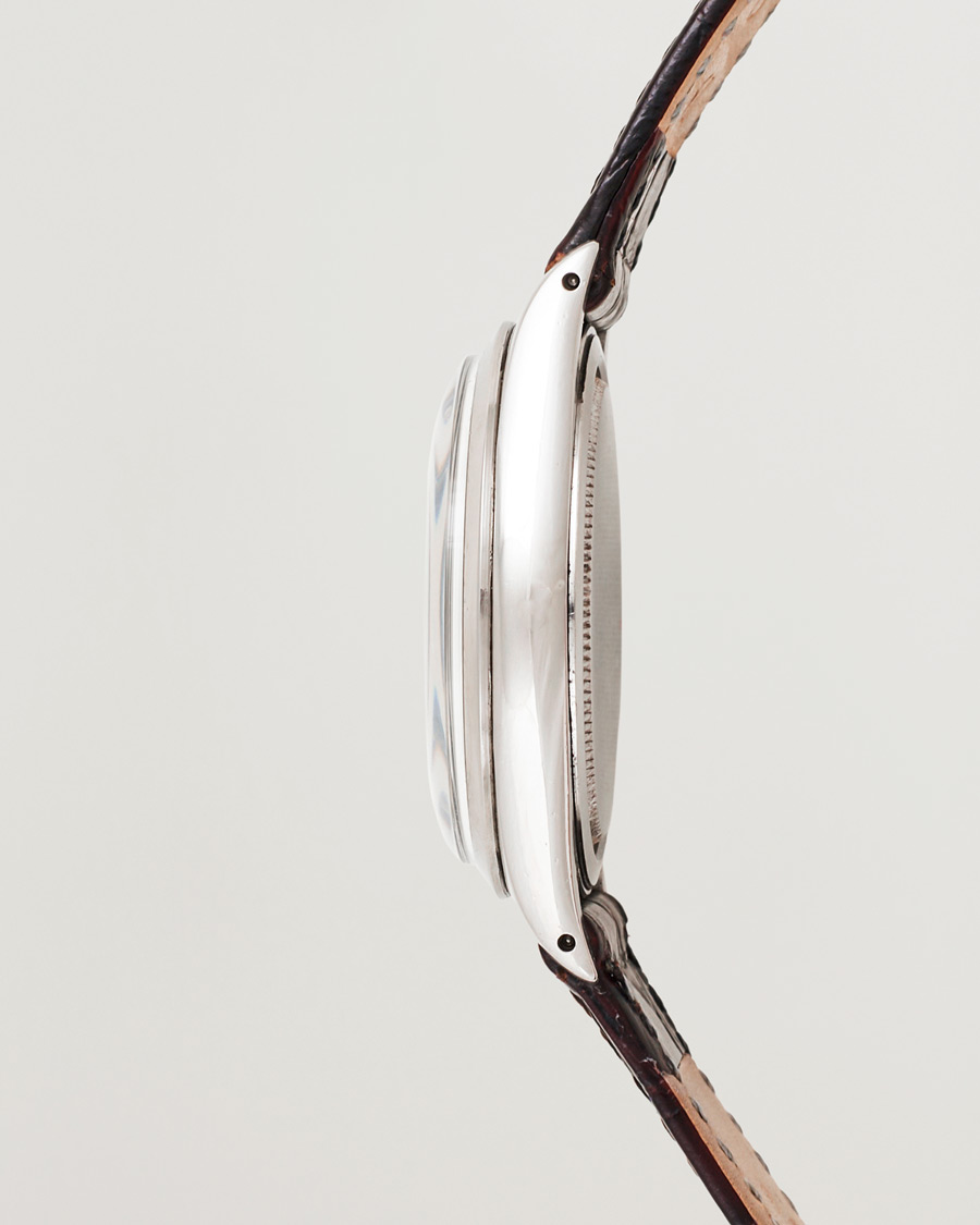 Mies | Rolex Pre-Owned Oyster Precision | Rolex Pre-Owned | Oyster Precision