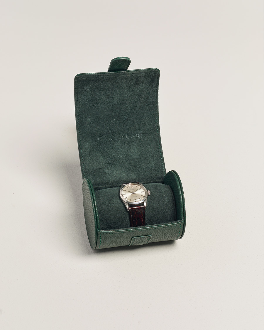 Mies | Rolex Pre-Owned Oyster Precision | Rolex Pre-Owned | Oyster Precision