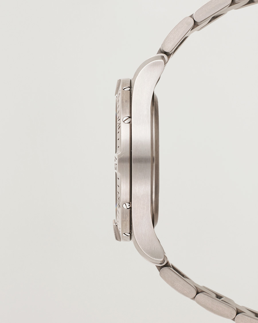 Mies | Breitling Pre-Owned Aerospace EVO  | Breitling Pre-Owned | Aerospace EVO 