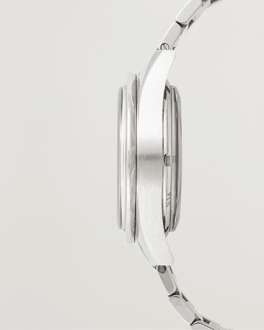 Mies | Omega Pre-Owned Speedmaster '57 | Omega Pre-Owned | Speedmaster '57