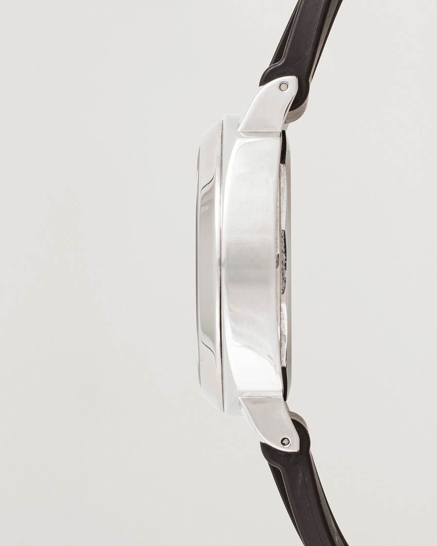 Mies | Panerai Pre-Owned FIRENZE PAM 00001-Q Boutique Edition | Panerai Pre-Owned | FIRENZE PAM 00001-Q Boutique Edition