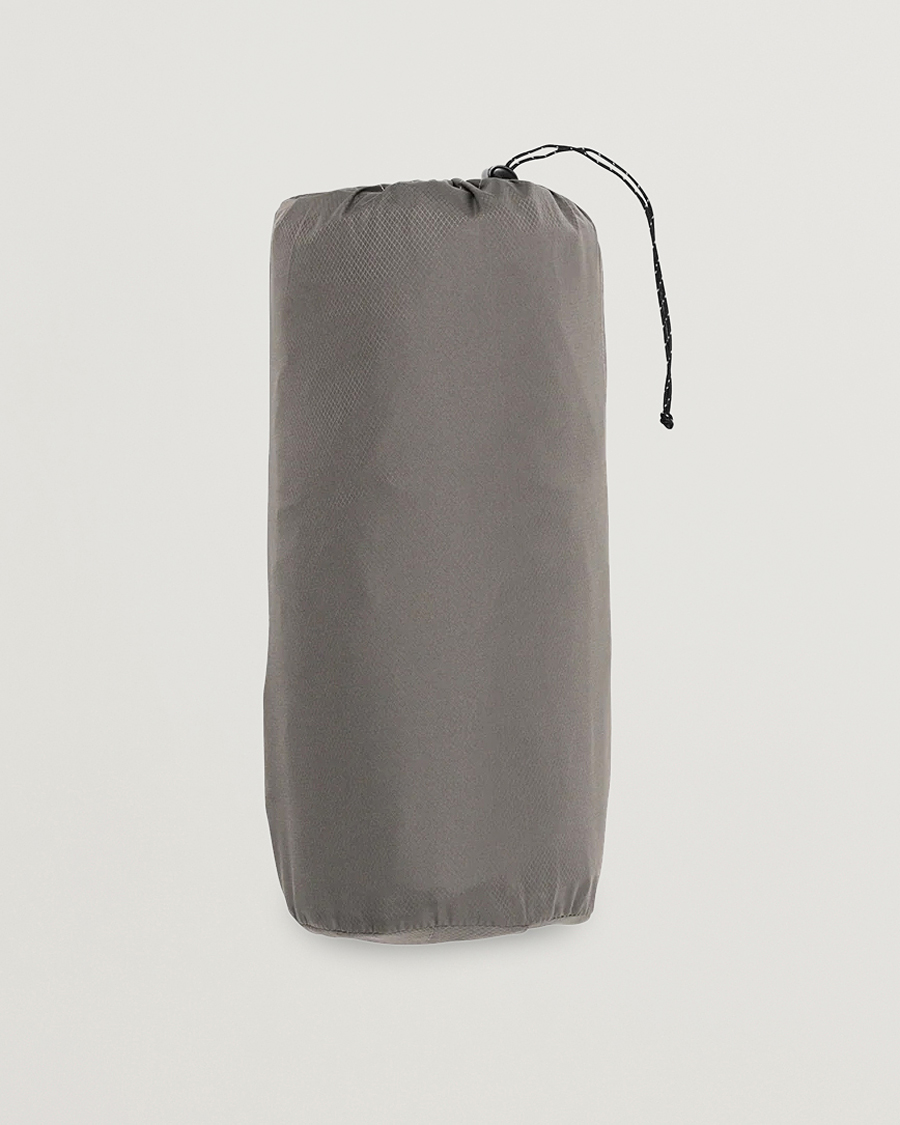 Mies | Outdoor living | Snow Peak | Compact Sleeping Mat Regular Brown