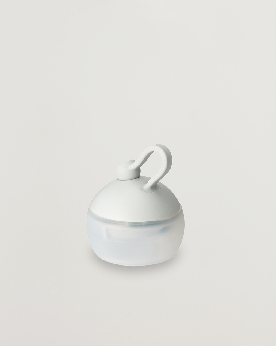 Mies | Outdoor living | Snow Peak | Rechargeable Mini Hozuki Morning Mist
