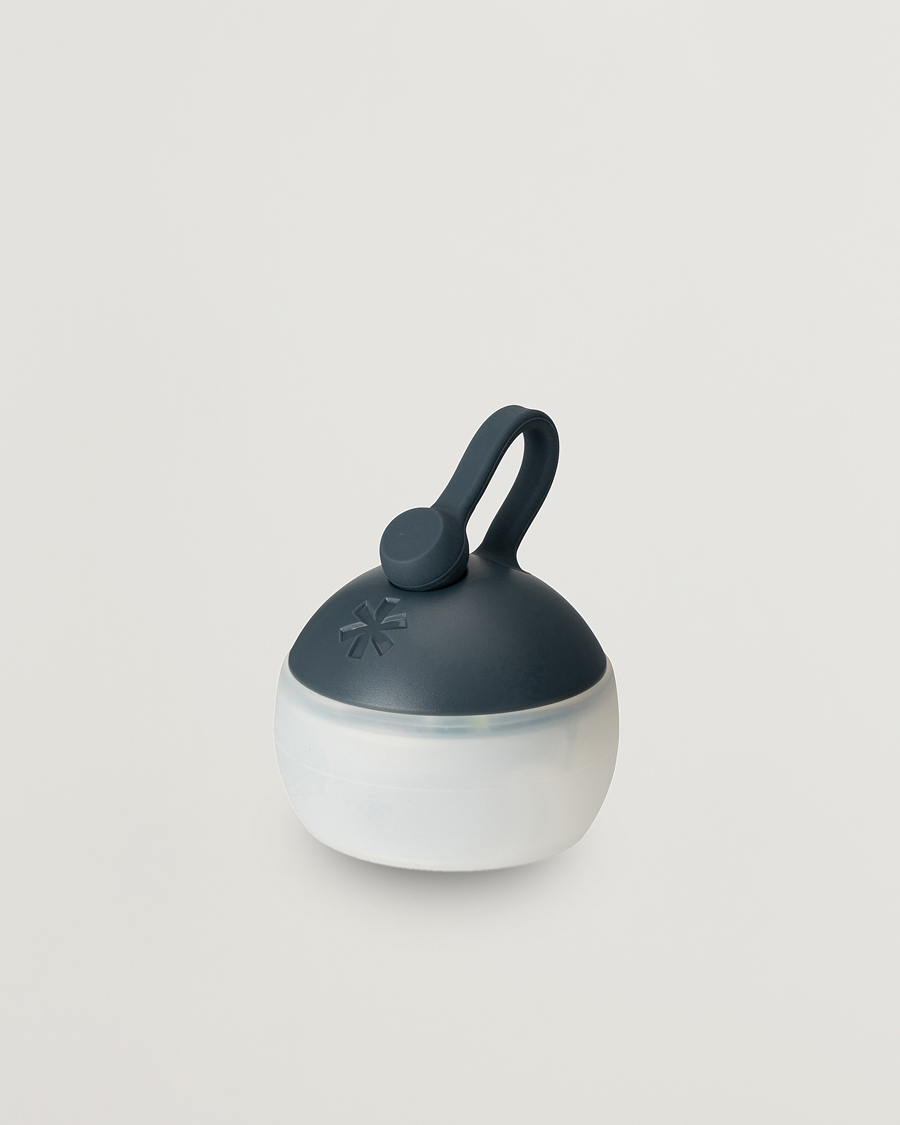 Mies | Outdoor living | Snow Peak | Rechargeable Mini Hozuki Night Sky