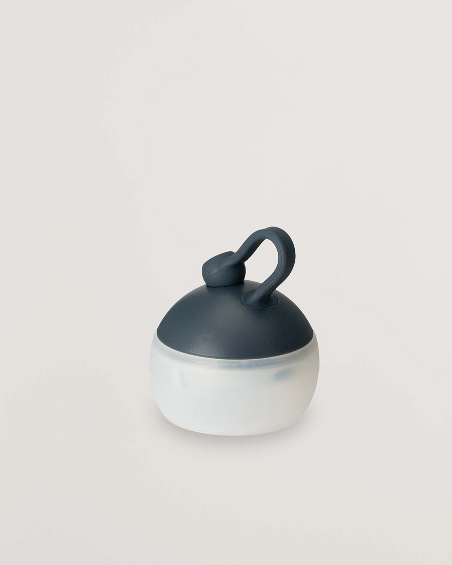 Mies | Outdoor living | Snow Peak | Rechargeable Mini Hozuki Night Sky