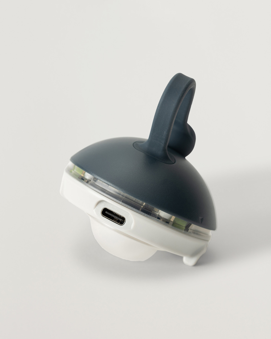 Mies | Outdoor living | Snow Peak | Rechargeable Mini Hozuki Night Sky