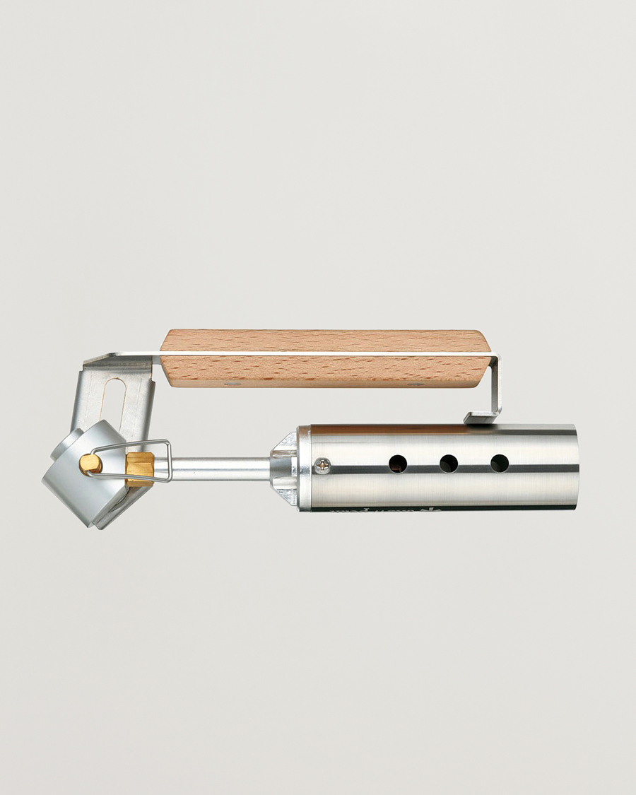 Mies | Outdoor living | Snow Peak | Folding Torch