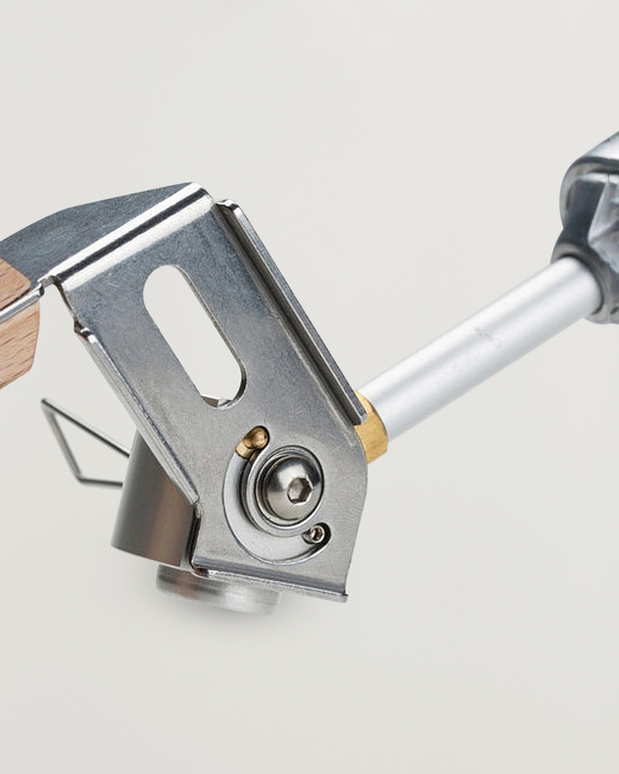 Mies | Snow Peak Folding Torch | Snow Peak | Folding Torch