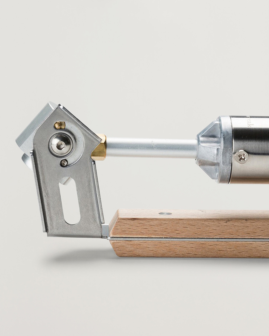 Mies | Outdoor living | Snow Peak | Folding Torch