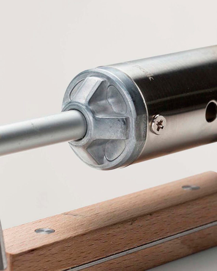 Mies | Snow Peak Folding Torch | Snow Peak | Folding Torch