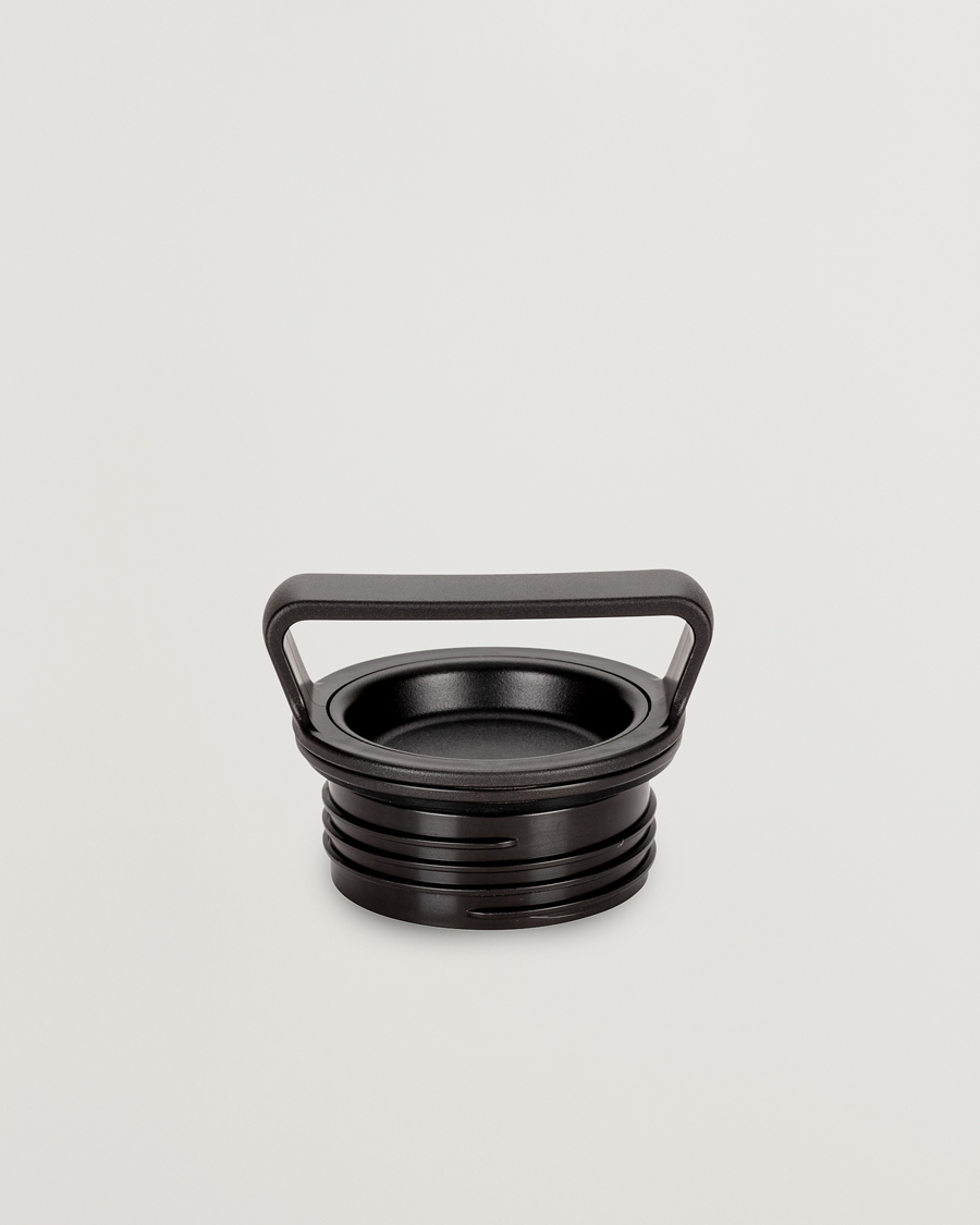 Mies | Outdoor living | Snow Peak | Aurora Bottle 800 Rainbow