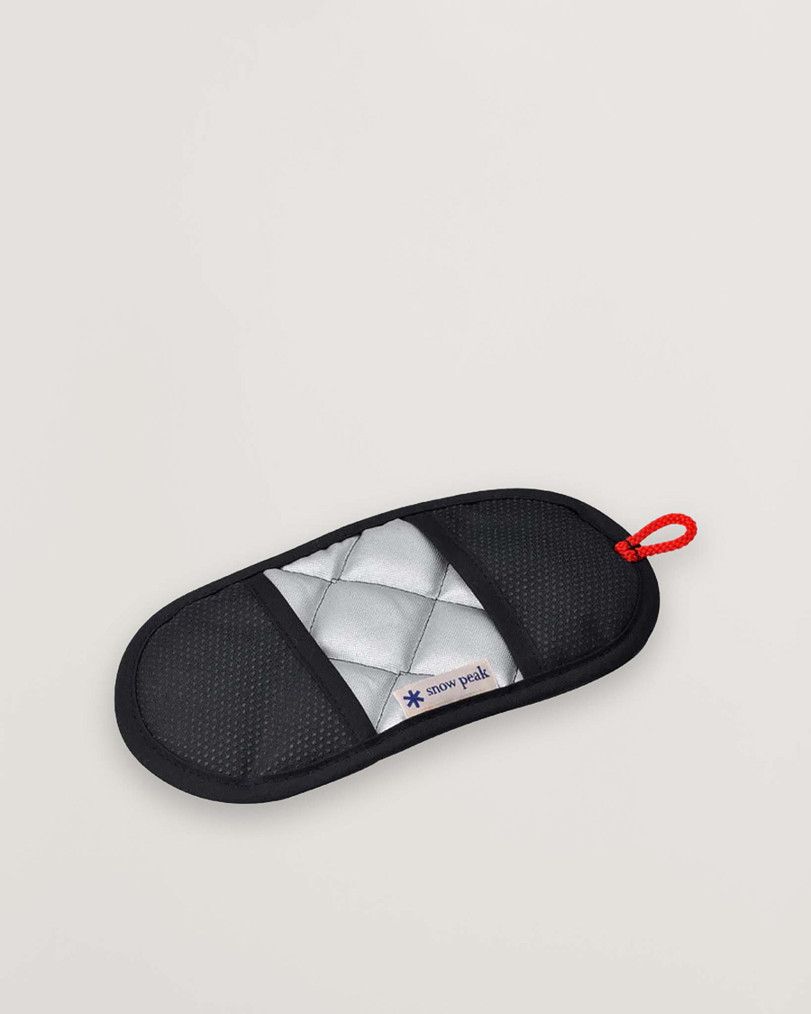 Mies | Outdoor living | Snow Peak | Field Cooker Pro. 3 Set