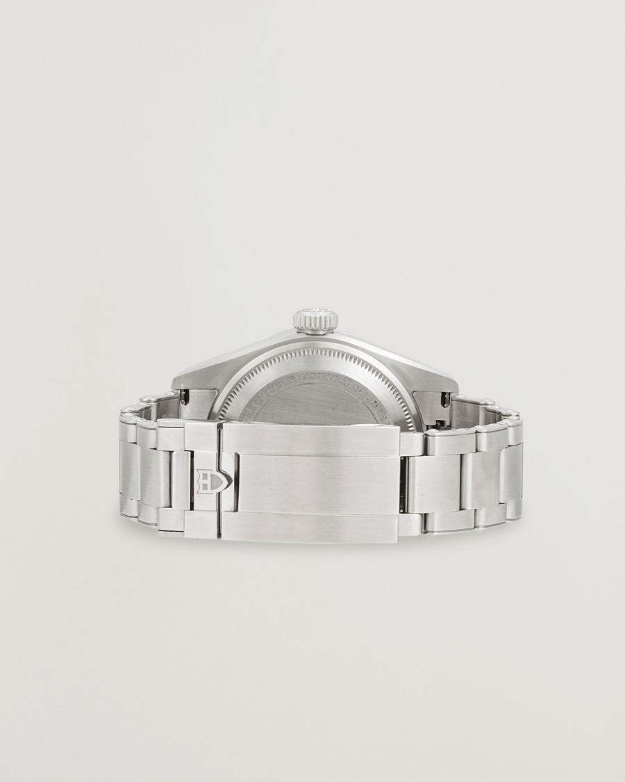 Mies | Tudor Pre-Owned Black Bay Pro | Tudor Pre-Owned | Black Bay Pro