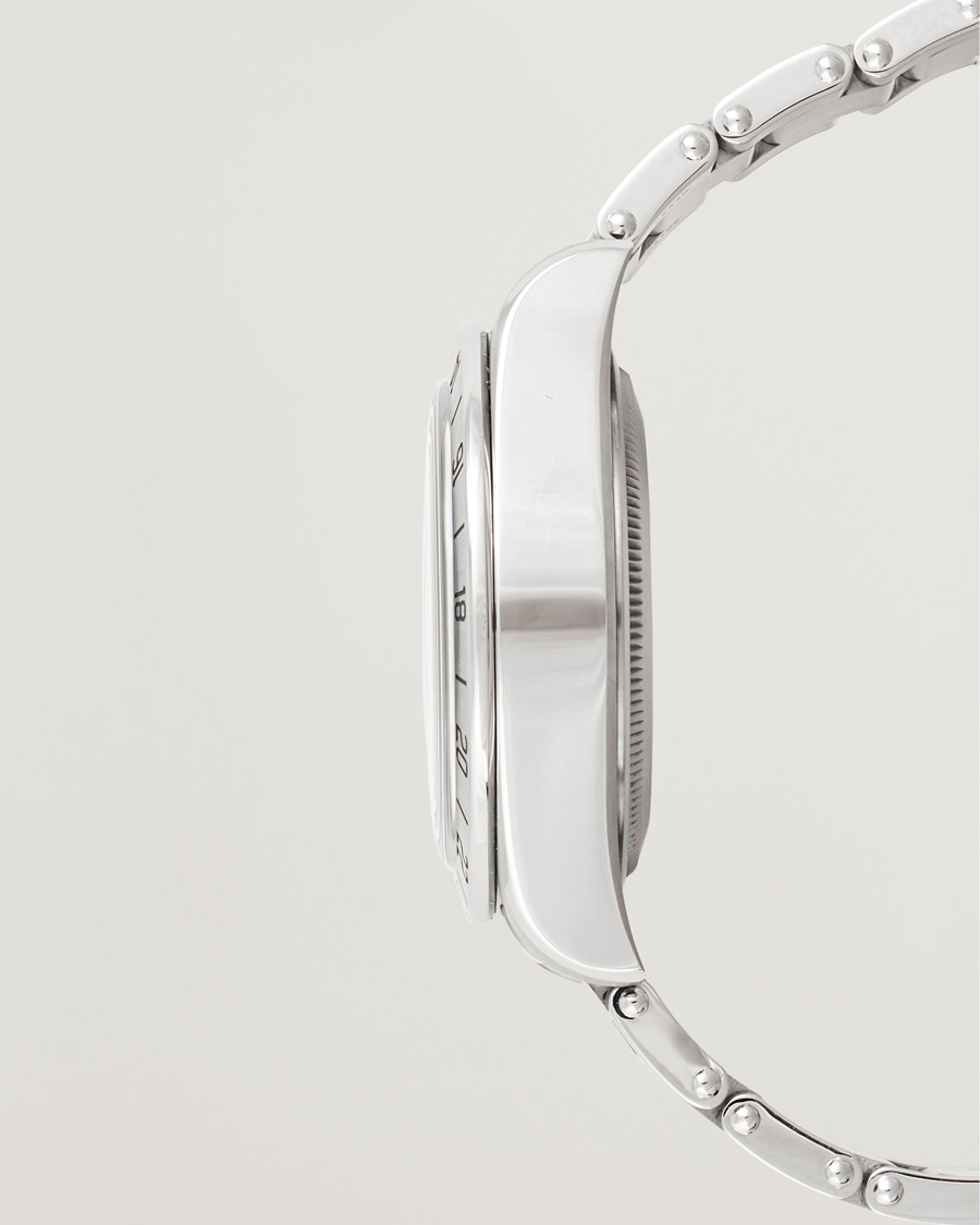 Mies | Tudor Pre-Owned Black Bay Pro | Tudor Pre-Owned | Black Bay Pro