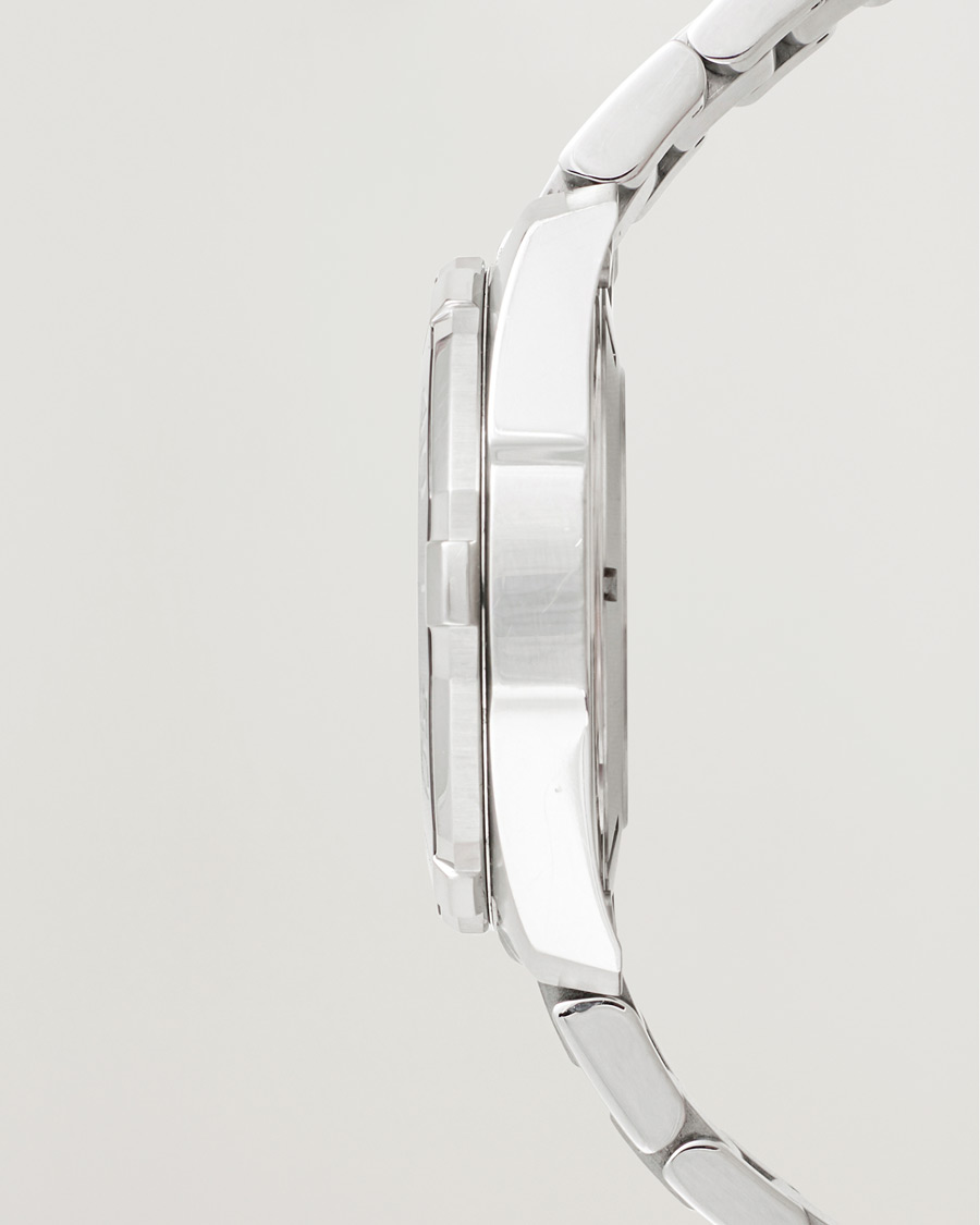Mies | Tag Heuer Pre-Owned Aquaracer Caliber 5 | Tag Heuer Pre-Owned | Aquaracer Caliber 5