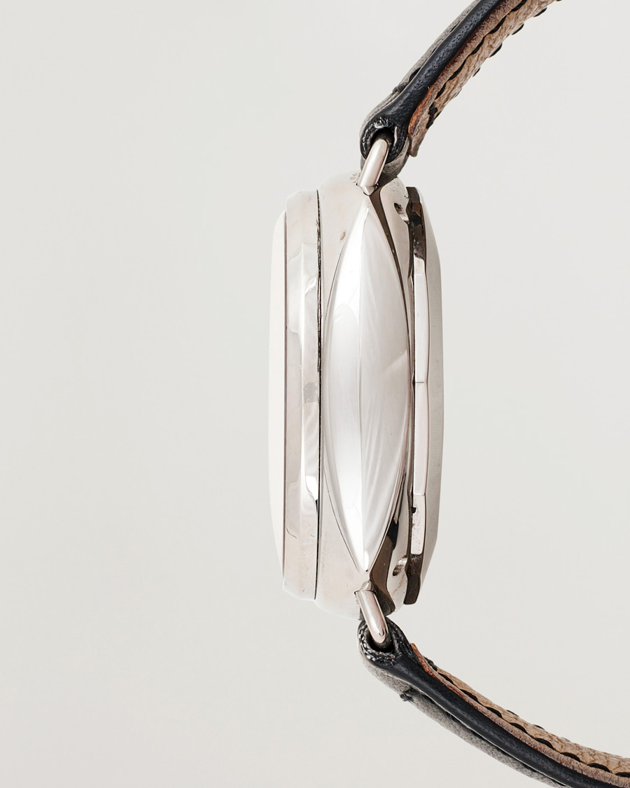 Mies | Panerai Pre-Owned Radiomir Chrono Pam00288 | Panerai Pre-Owned | Radiomir Chrono Pam00288