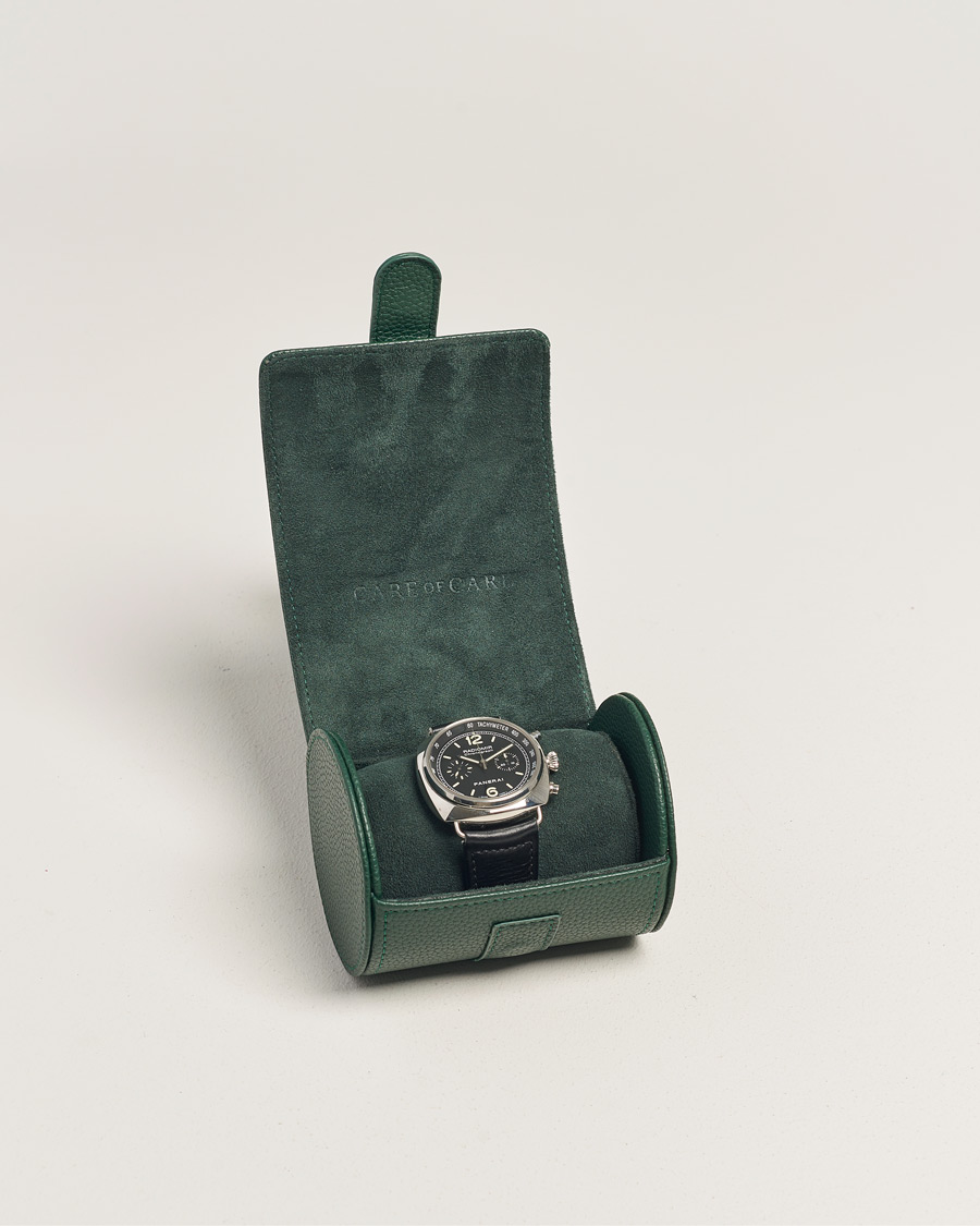 Mies | Panerai Pre-Owned Radiomir Chrono Pam00288 | Panerai Pre-Owned | Radiomir Chrono Pam00288