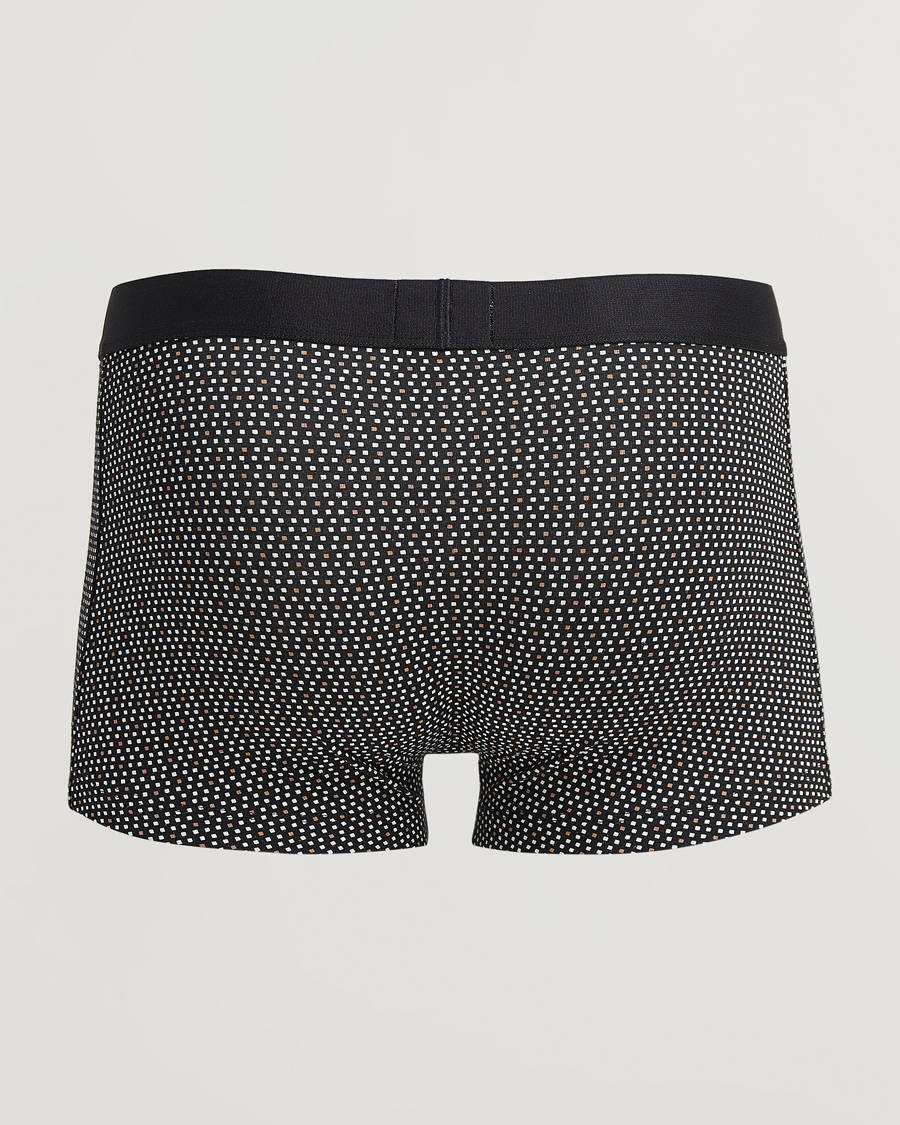 Mies | Alusvaatteet | BOSS BLACK | 3-Pack One Trunk Multi