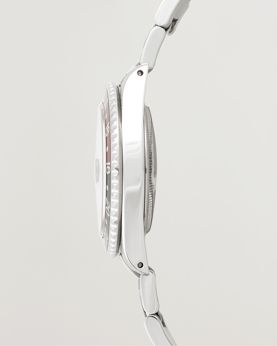 Mies | Rolex Pre-Owned GMT-MASTER II | Rolex Pre-Owned | GMT-MASTER II