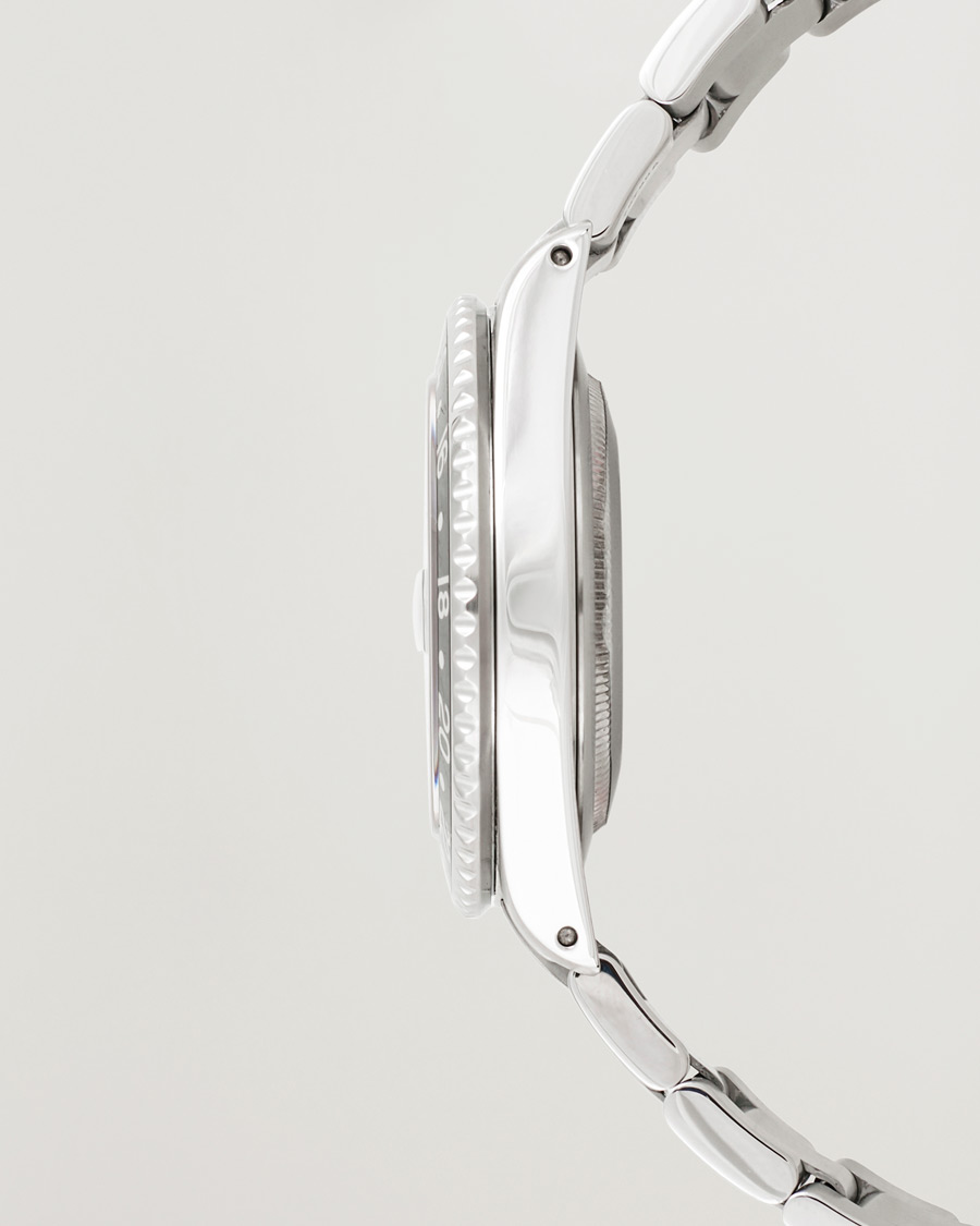 Mies | Pre-Owned & Vintage Watches | Rolex Pre-Owned | GMT-MASTER II 