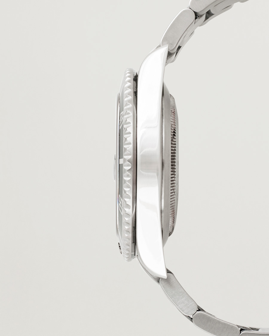 Mies | Rolex Pre-Owned Submariner Date | Rolex Pre-Owned | Submariner Date