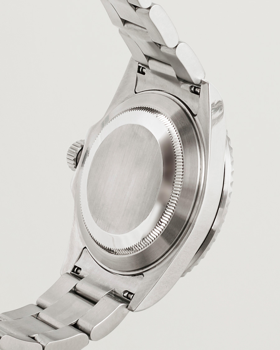 Mies | Rolex Pre-Owned Submariner Date | Rolex Pre-Owned | Submariner Date