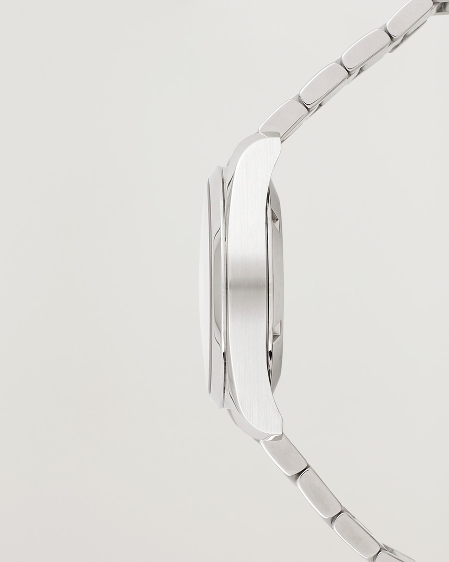 Mies | Pre-Owned & Vintage Watches | Omega Pre-Owned | Seamaster Aqua Terra