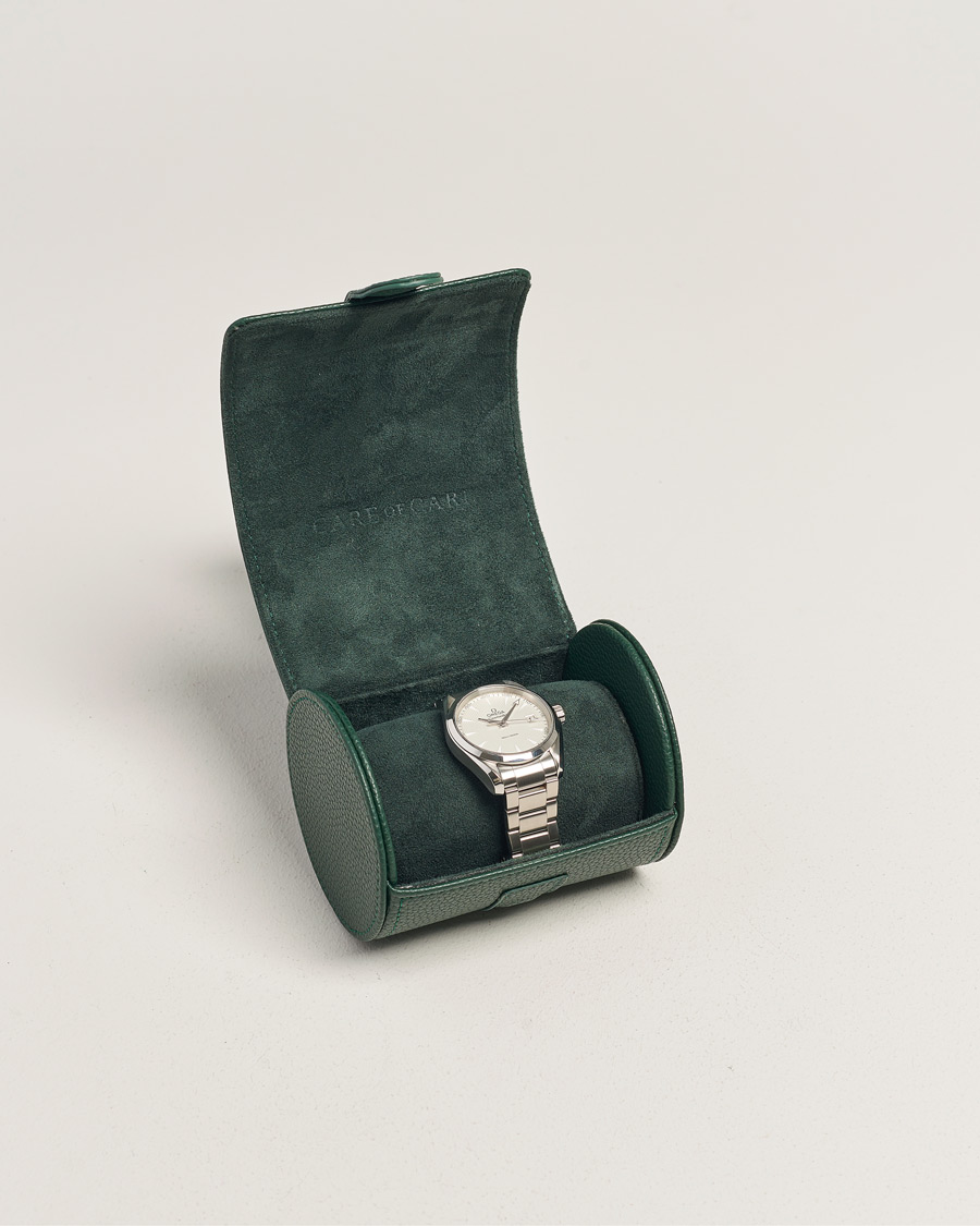 Mies | Pre-Owned & Vintage Watches | Omega Pre-Owned | Seamaster Aqua Terra