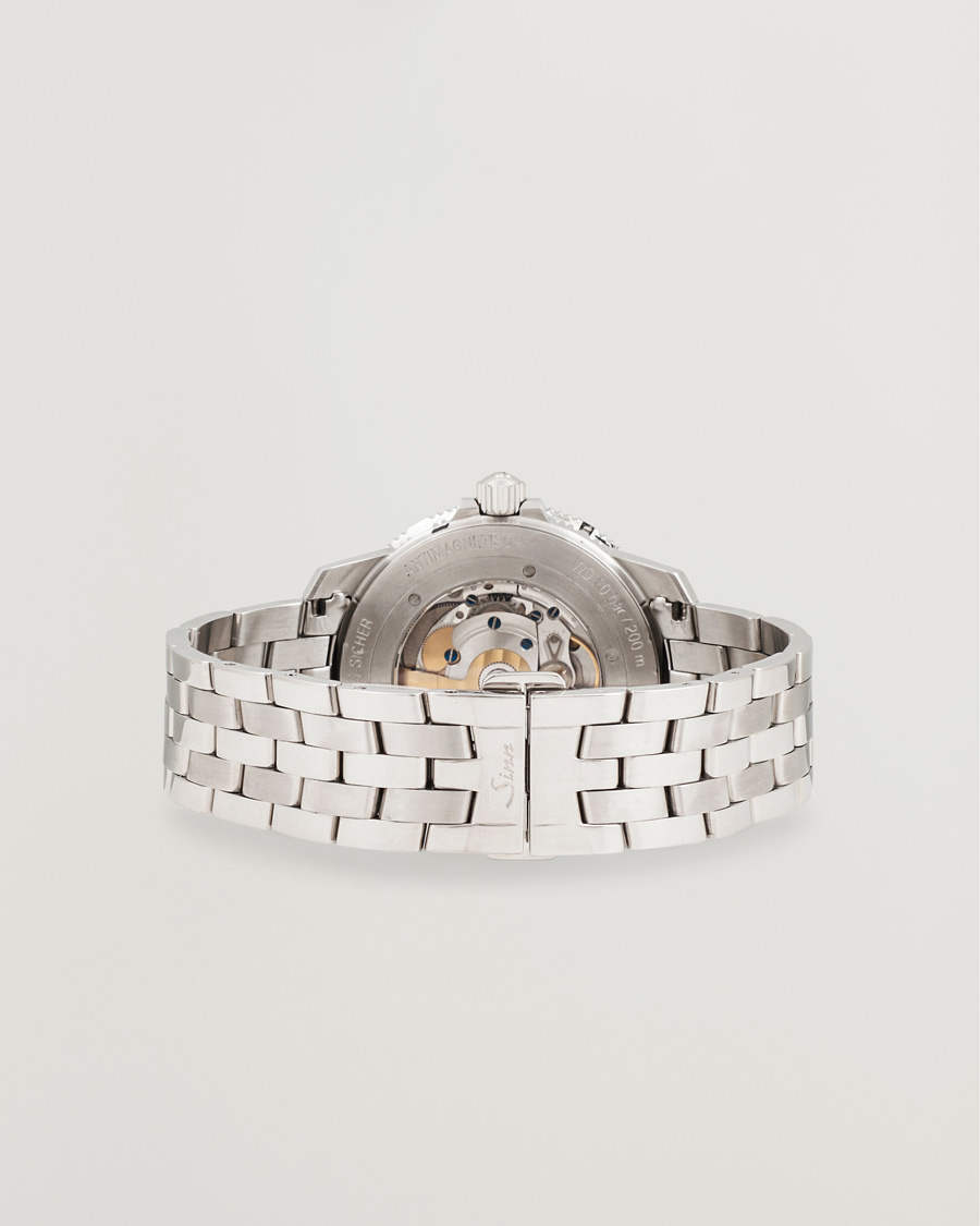 Mies | Sinn Pre-Owned Pilot Watch 41mm | Sinn Pre-Owned | Pilot Watch 41mm