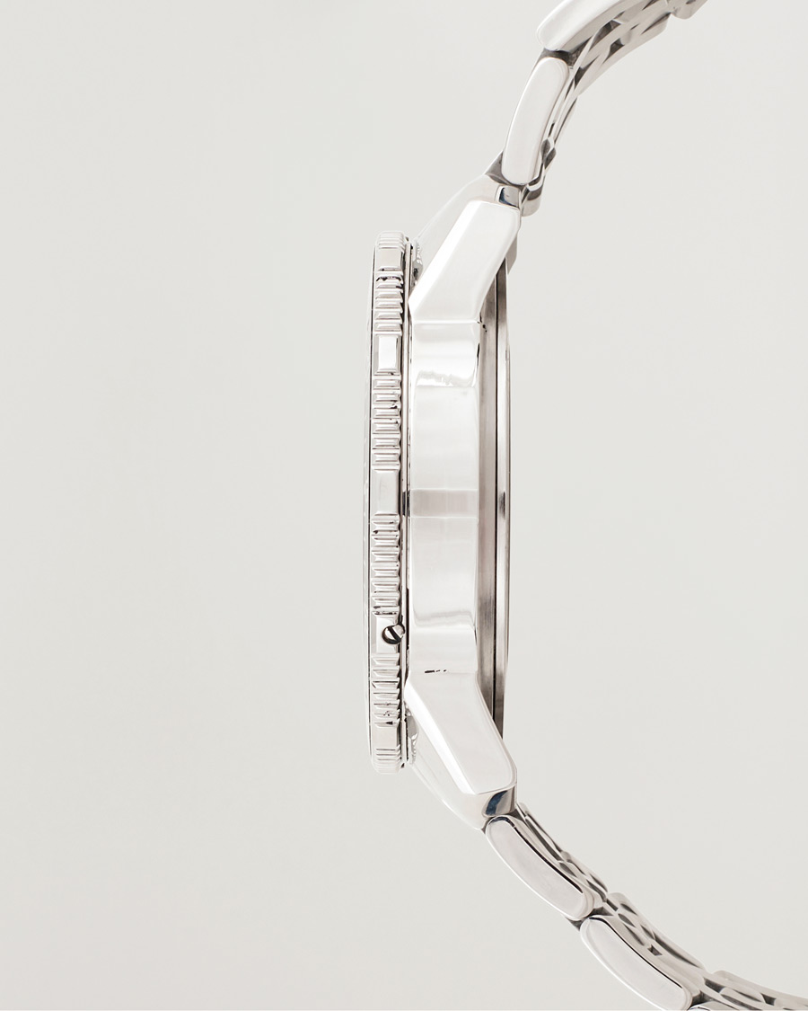 Mies | Sinn Pre-Owned Pilot Watch 41mm | Sinn Pre-Owned | Pilot Watch 41mm