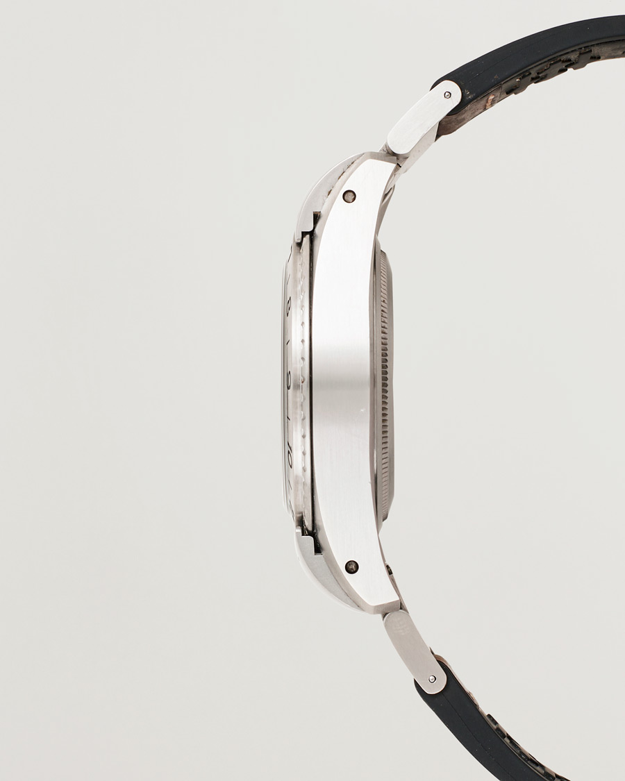 Mies | Tudor Pre-Owned Black Bay PO1   | Tudor Pre-Owned | Black Bay PO1  