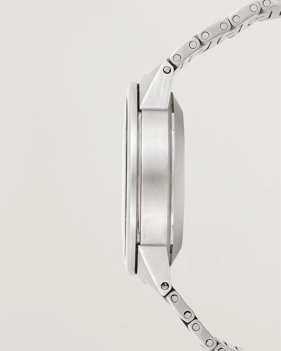 Mies | Pre-Owned & Vintage Watches | IWC Pre-Owned | Aquatimer