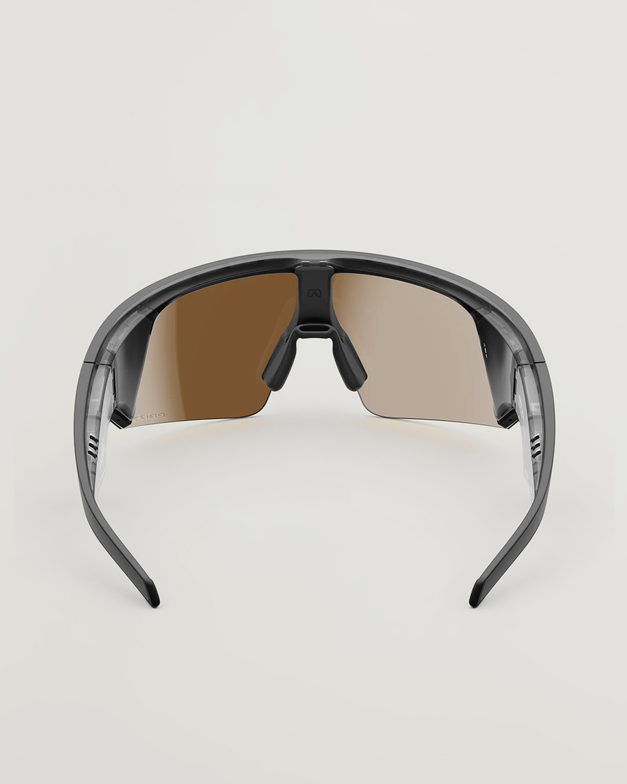 Mies | Aurinkolasit | Oakley | Vanguard Meta Prizm 24K Sunglasses Gold