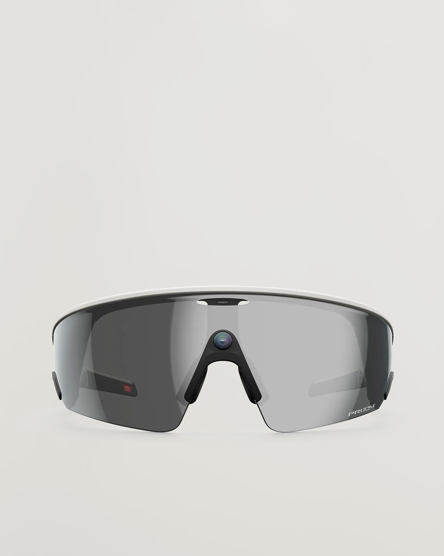 Mies | Aurinkolasit | Oakley | Vanguard Meta Prizm Sunglasses Black