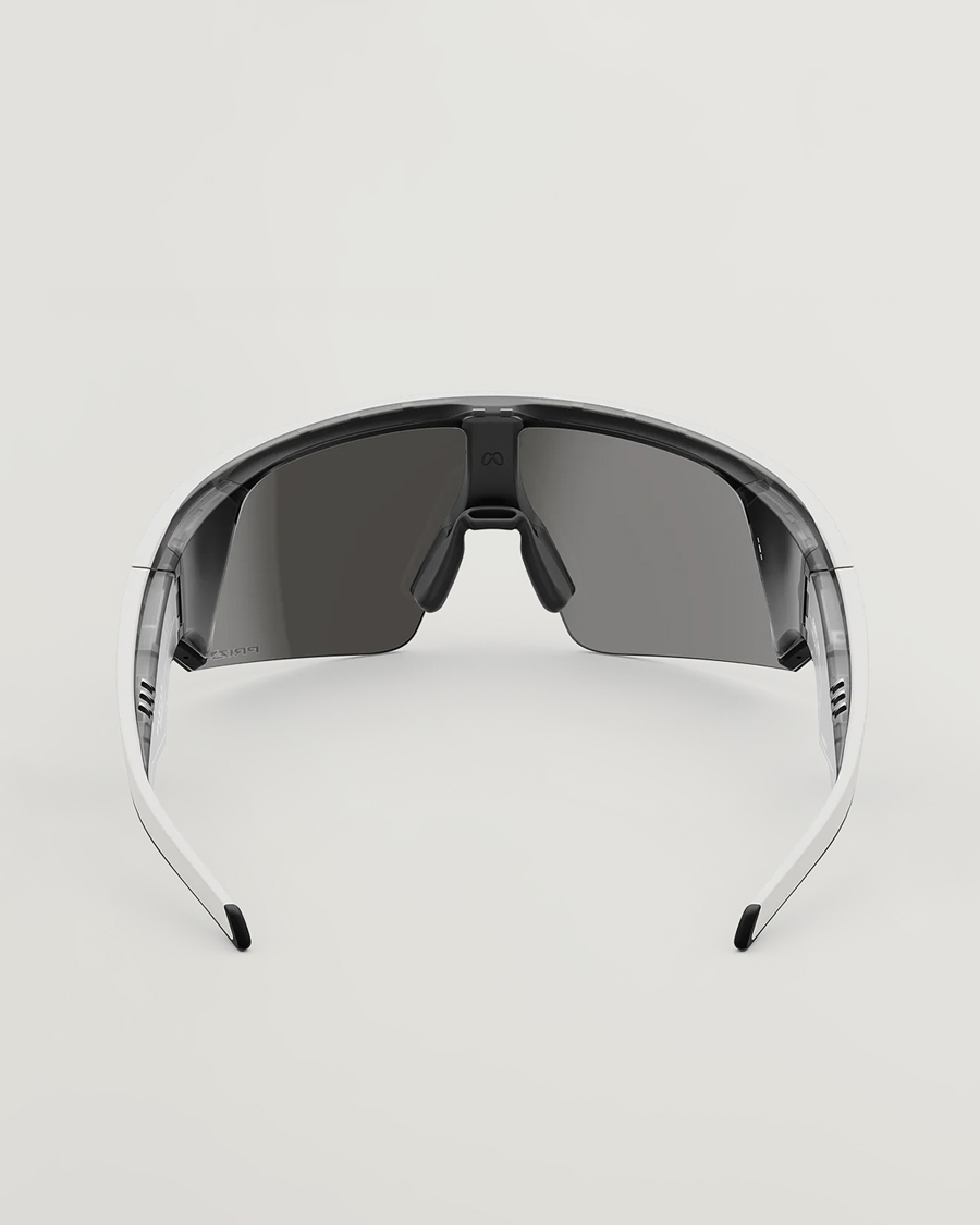 Mies | Aurinkolasit | Oakley | Vanguard Meta Prizm Sunglasses Black