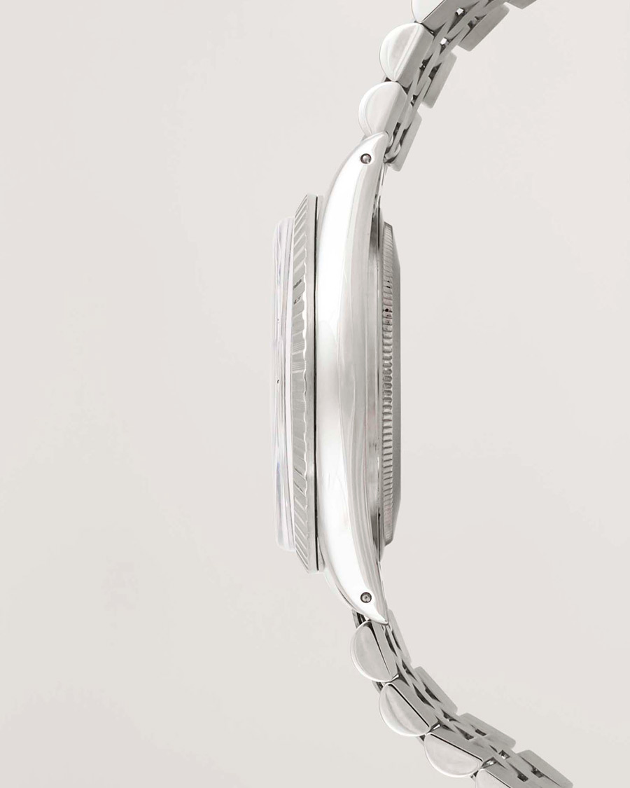 Mies | Rolex Pre-Owned Datejust 36  | Rolex Pre-Owned | Datejust 36 