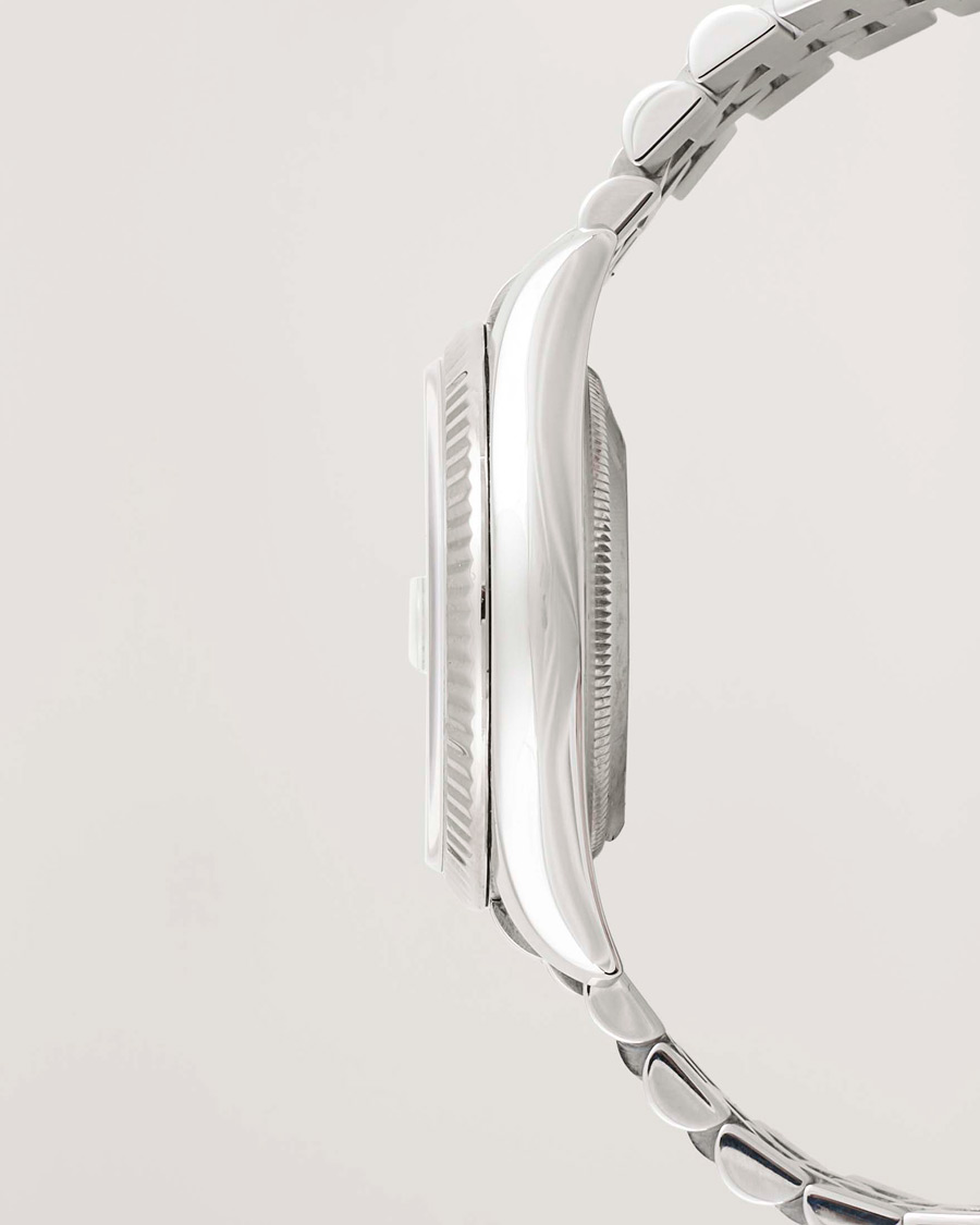 Mies | Rolex Pre-Owned Datejust 36 | Rolex Pre-Owned | Datejust 36