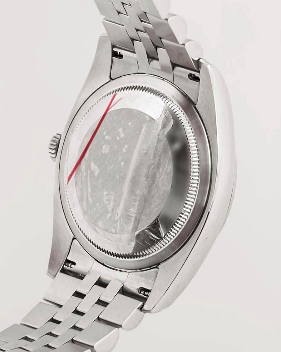 Mies | Rolex Pre-Owned Datejust 36 | Rolex Pre-Owned | Datejust 36