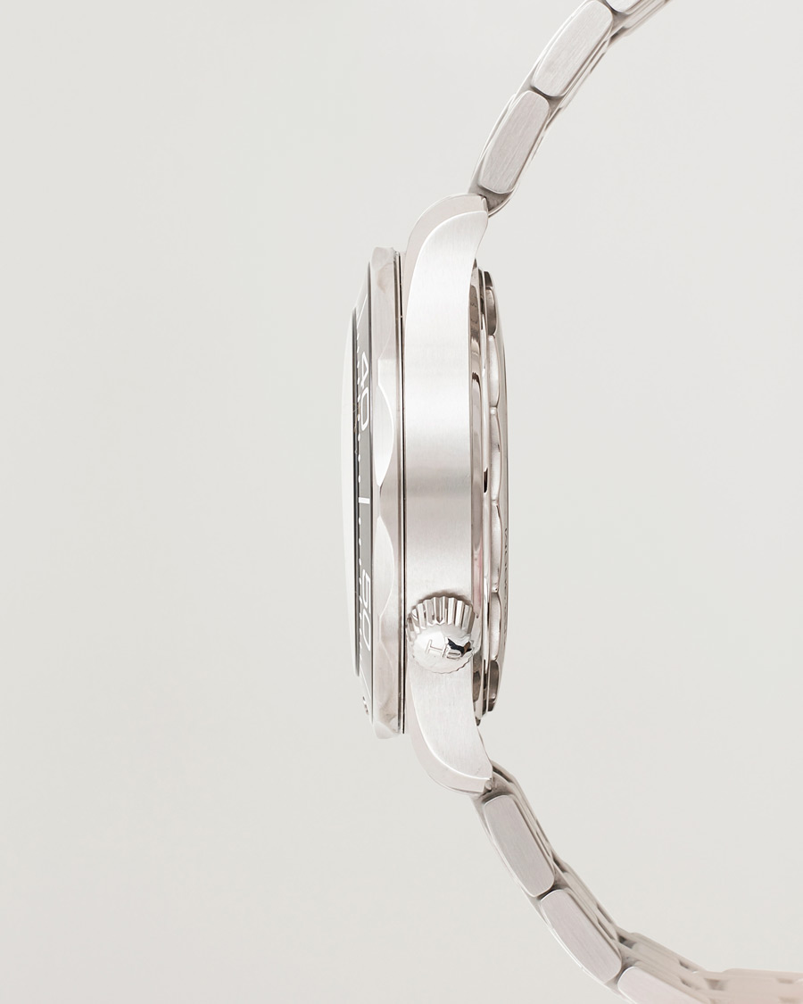 Mies | Omega Pre-Owned Seamaster Diver 300M  SMP  | Omega Pre-Owned | Seamaster Diver 300M  SMP 