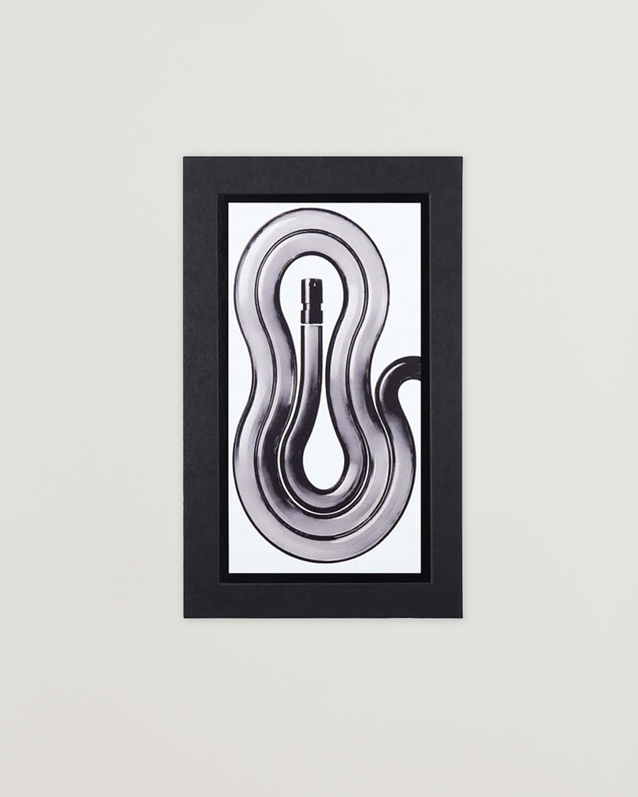 Mies | Tuoksut | Stora Skuggan | Sample Set 9x2ml