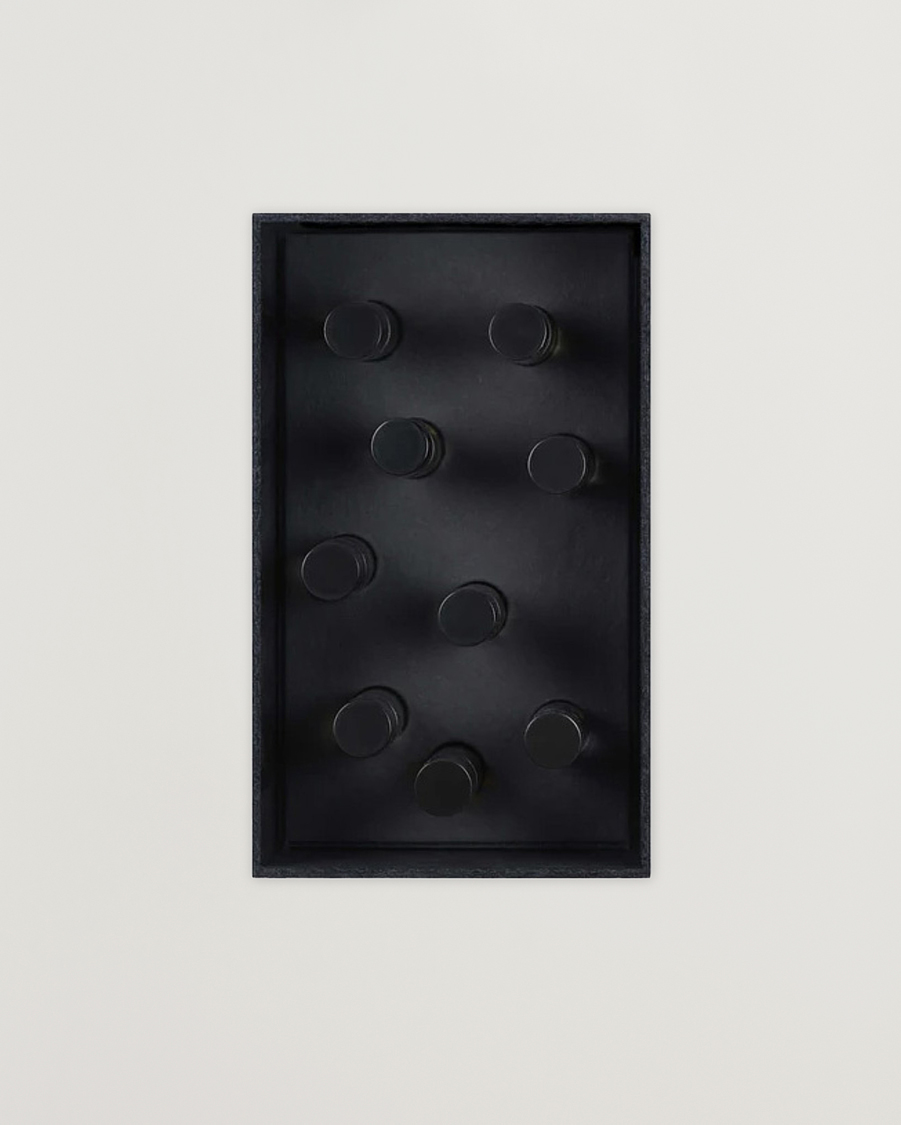 Mies | Tuoksut | Stora Skuggan | Sample Set 9x2ml