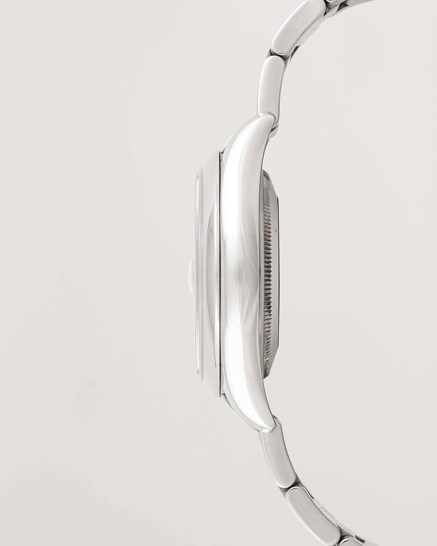 Mies | Pre-Owned & Vintage Watches | Rolex Pre-Owned | Datejust 36