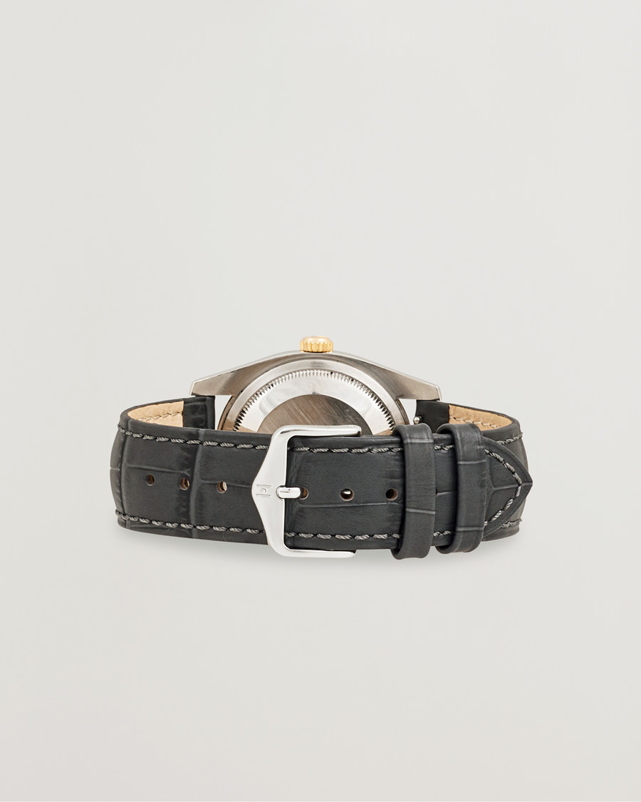 Mies | Rolex Pre-Owned Datejust 36 G/S | Rolex Pre-Owned | Datejust 36 G/S
