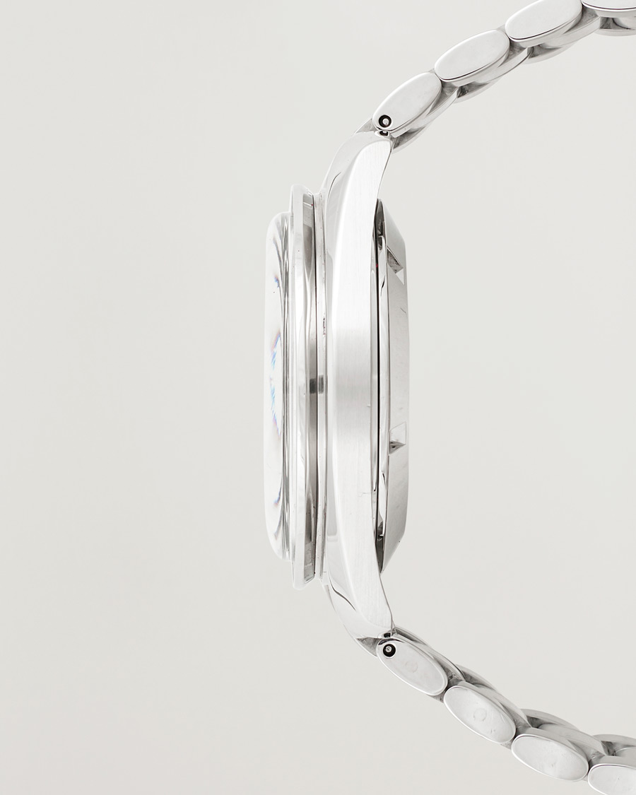 Mies | Omega Pre-Owned Speedmaster Moonwatch | Omega Pre-Owned | Speedmaster Moonwatch